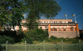 Hotel Hasselbacken