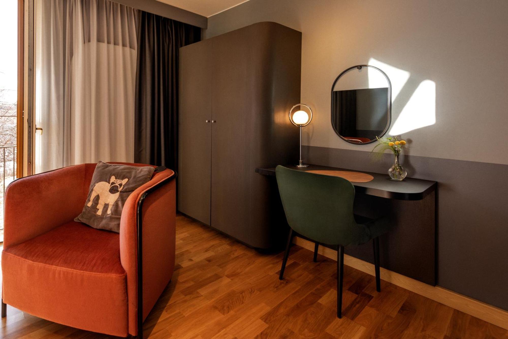 שטוקהולם Hotel Hasselbacken מראה חיצוני תמונה